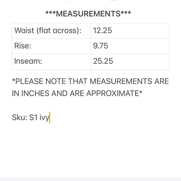 ADIDAS x IVY PARK Halls of Ivy 3-Stripes Knit Tights 2.0 - Picture 12 of 12